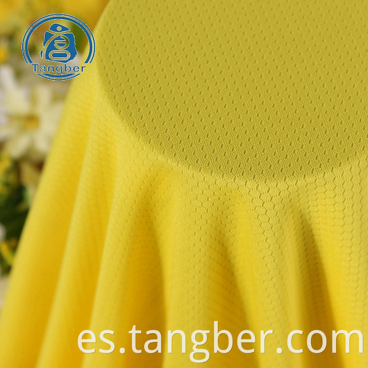 polyester fabric for tracksuit